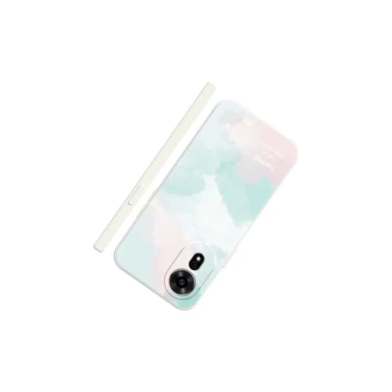 GUFEN Phone Cases-14
