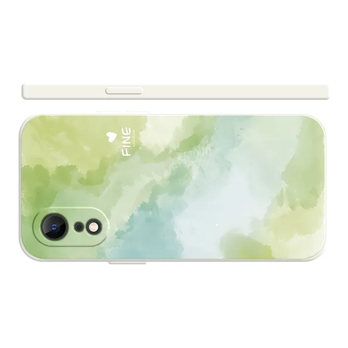 GUFEN Phone Cases-3