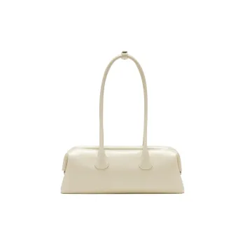 OSOI Boat Wide Shoulder Bag