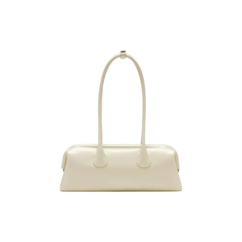 OSOI Boat Wide Shoulder Bag-0