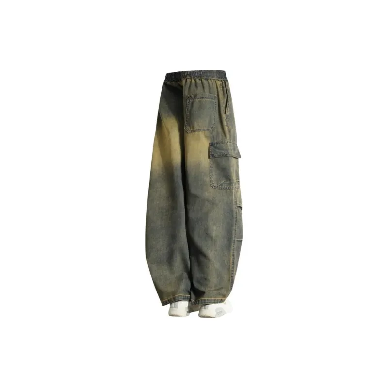 WJBS Jeans Women's-8