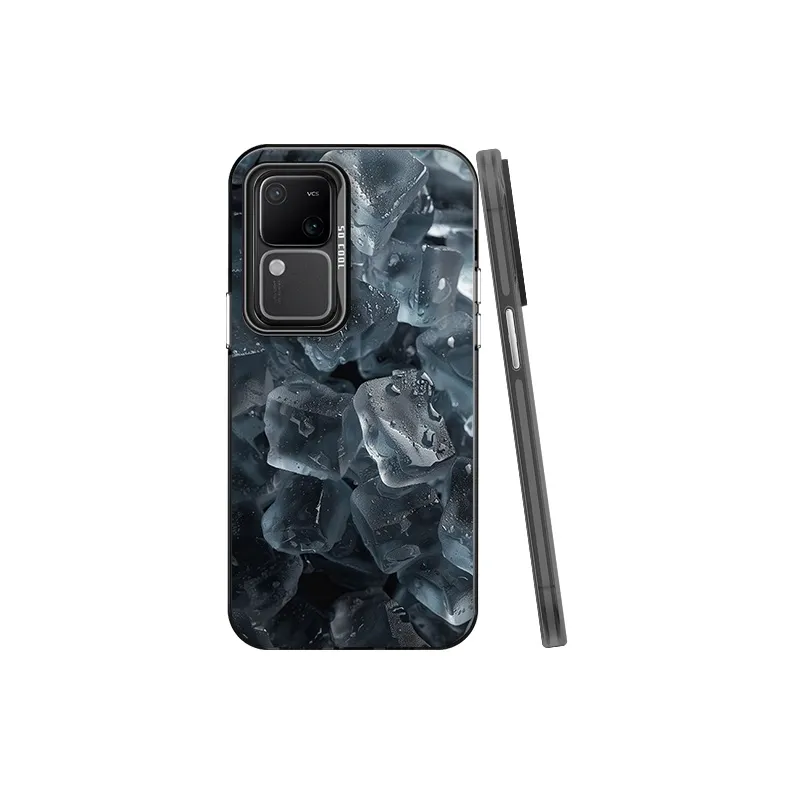Tronic Danone Phone Cases-4