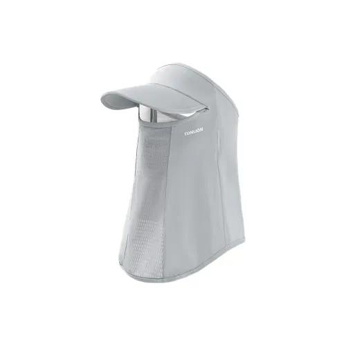 Tonlion Polyamide Sun Protection Masks Unisex