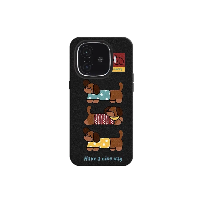 YIBAOBAO Phone Cases-5
