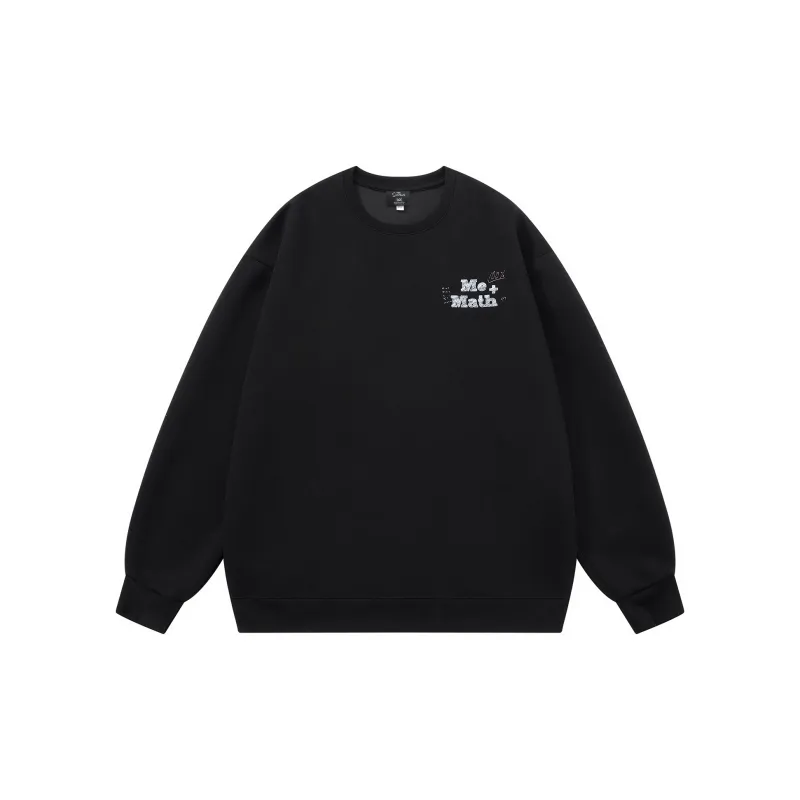 The Simpsons Sweatshirts Unisex-1