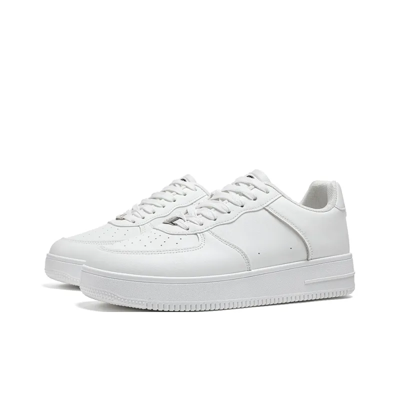 HACKBUTEER Chinese Style Dunk Collection Low Top Skateboard Shoes Men's-3