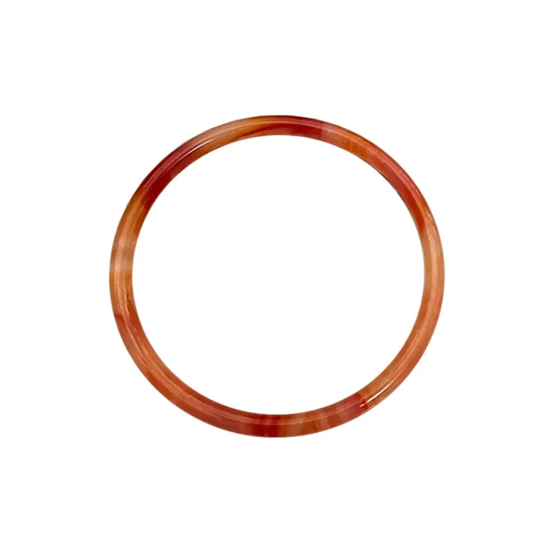 D.K.X Star Moon Bodhi Seeds Bracelets Women's-3