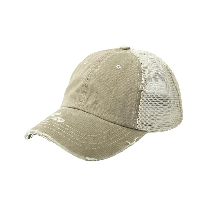 JEANSWEST Cotton Baseball Caps Unisex-32