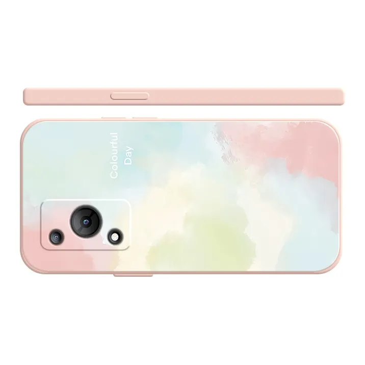 GUFEN Phone Cases-8