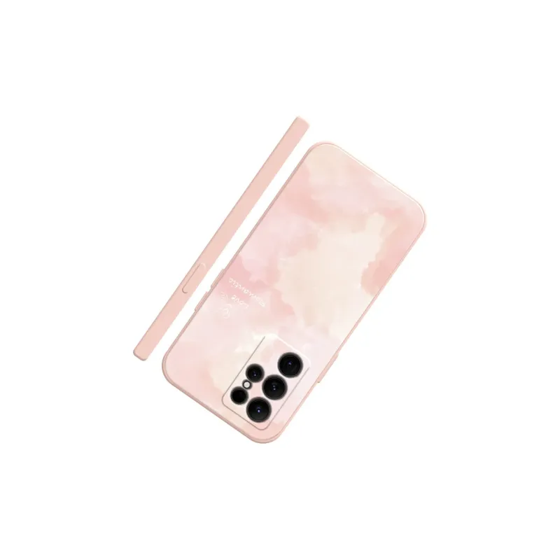 GUFEN Phone Cases-19
