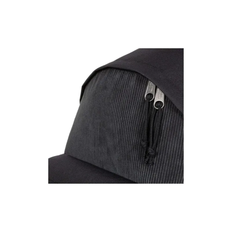 EASTPAK Backpacks Black-5