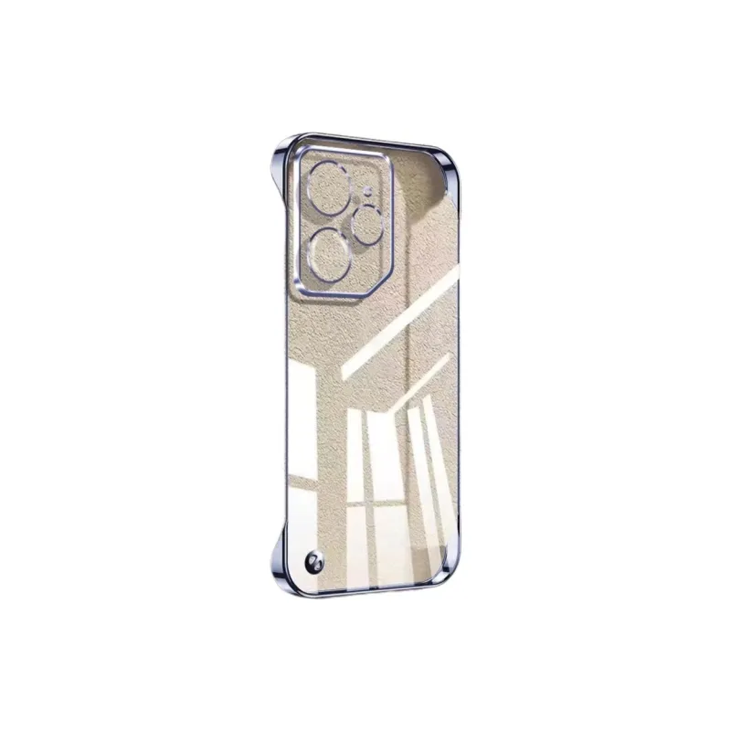 KEBO Phone Cases-1