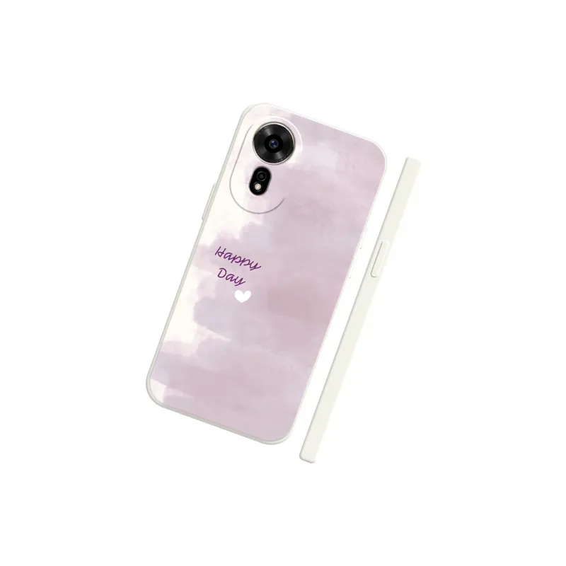 GUFEN Phone Cases-7