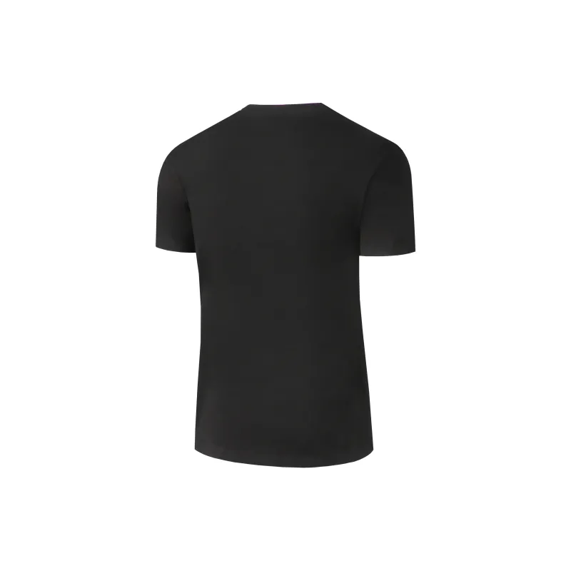 TESTUNG T-Shirts Unisex-1