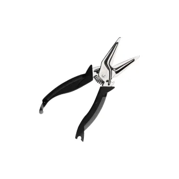 Oupai Household Daily Use Scissors