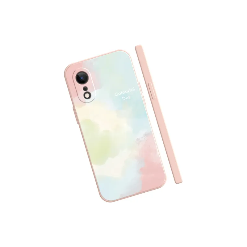 GUFEN Phone Cases-6