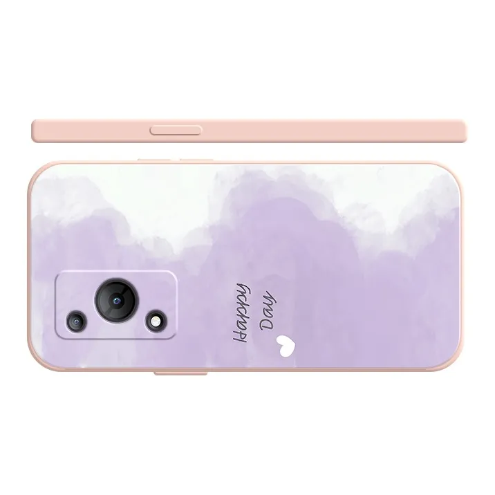GUFEN Phone Cases-8