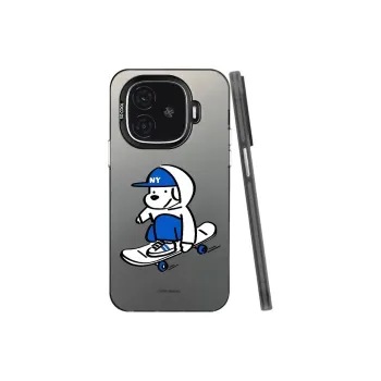 YIBAOBAO Phone Cases