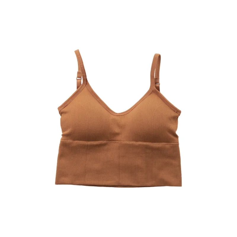 MIIOW Women's Camisoles-24