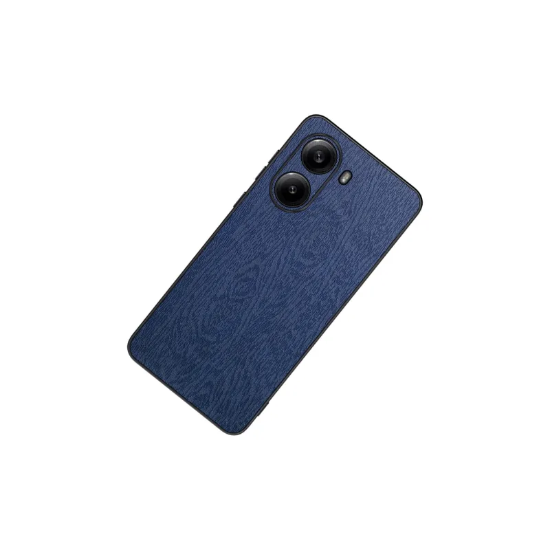 KEBO Phone Cases-11
