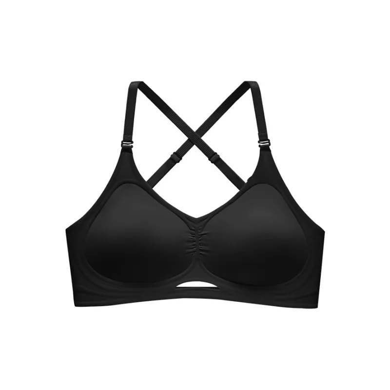 Herbal primer Women's Bras-13