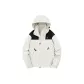 Ivory White