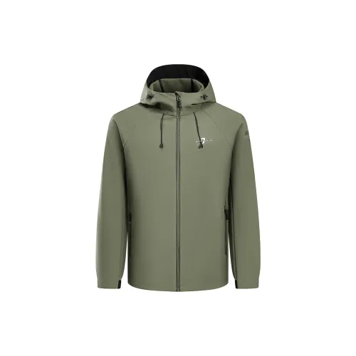 7 FOR ALL MANKIND Jackets Coats Men's