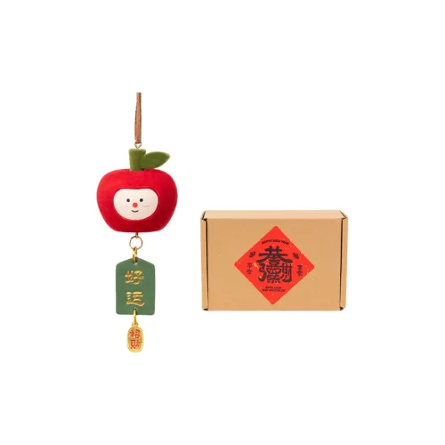 AYING Healing Series Pendant Accessories