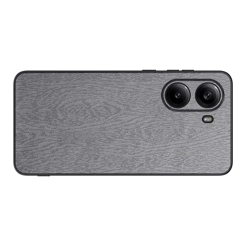 KEBO Phone Cases-4