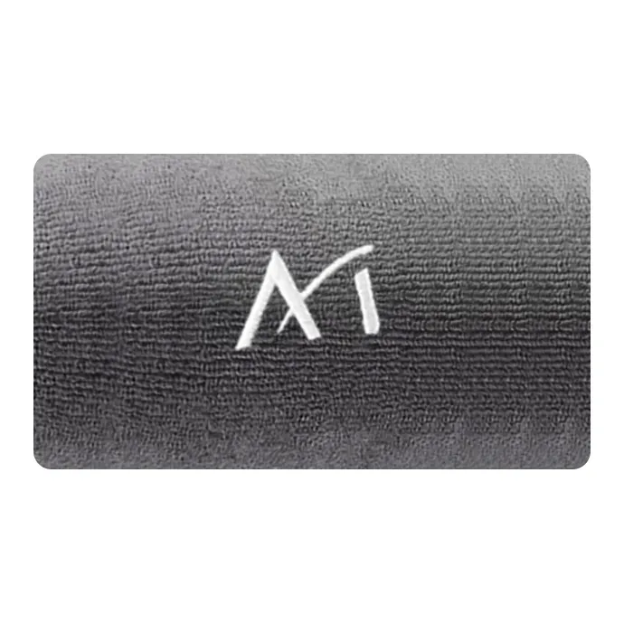 MDIKAWE Wristbands-4