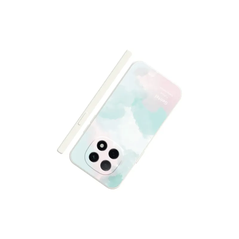 GUFEN Phone Cases-14
