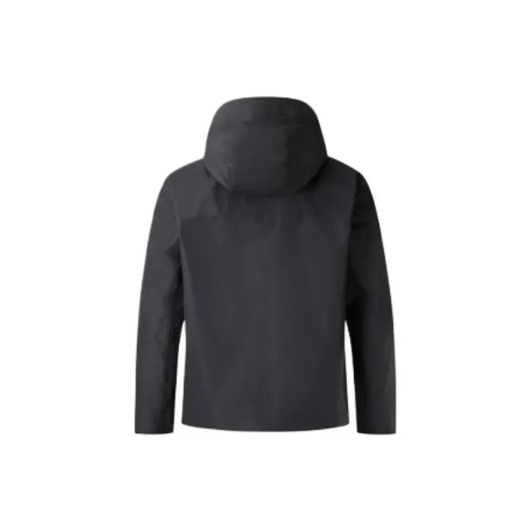 KOLON SPORT Gore Te Jacket Men's-7