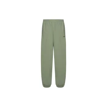 Mizuno Knitted Sweatpants Unisex