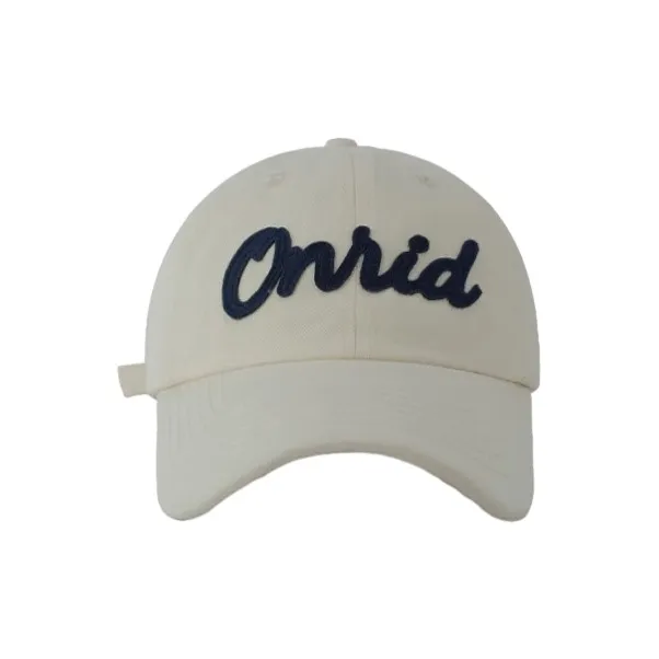 FREE RABBITⅡ Outdoor Sun Protection Versatile Mini Face Baseball Caps Unisex-6