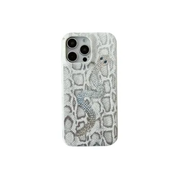 CORBELLATI Phone Cases