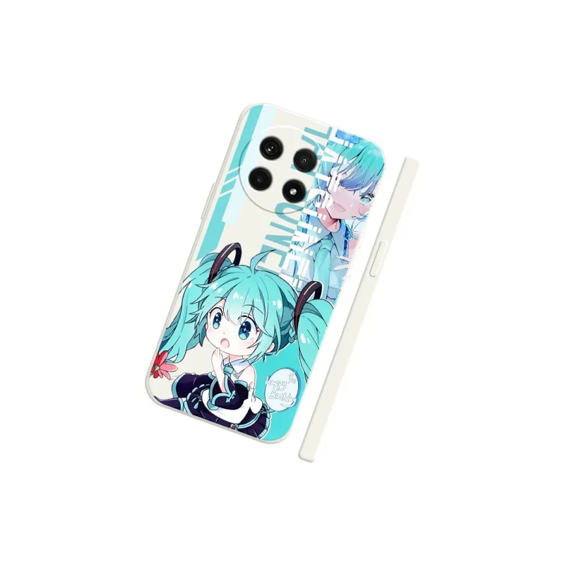 GUFEN Phone Cases-12