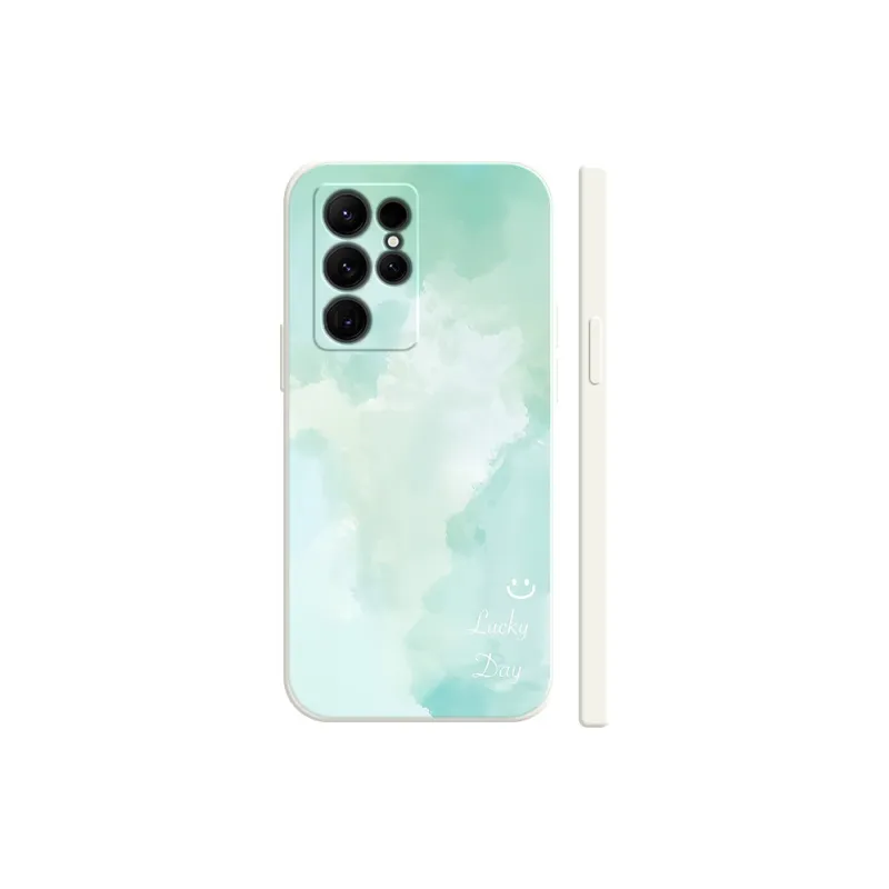 GUFEN Phone Cases-10