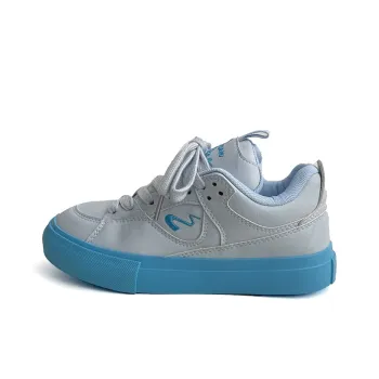 Than Than Me Skateboard Shoes Women's