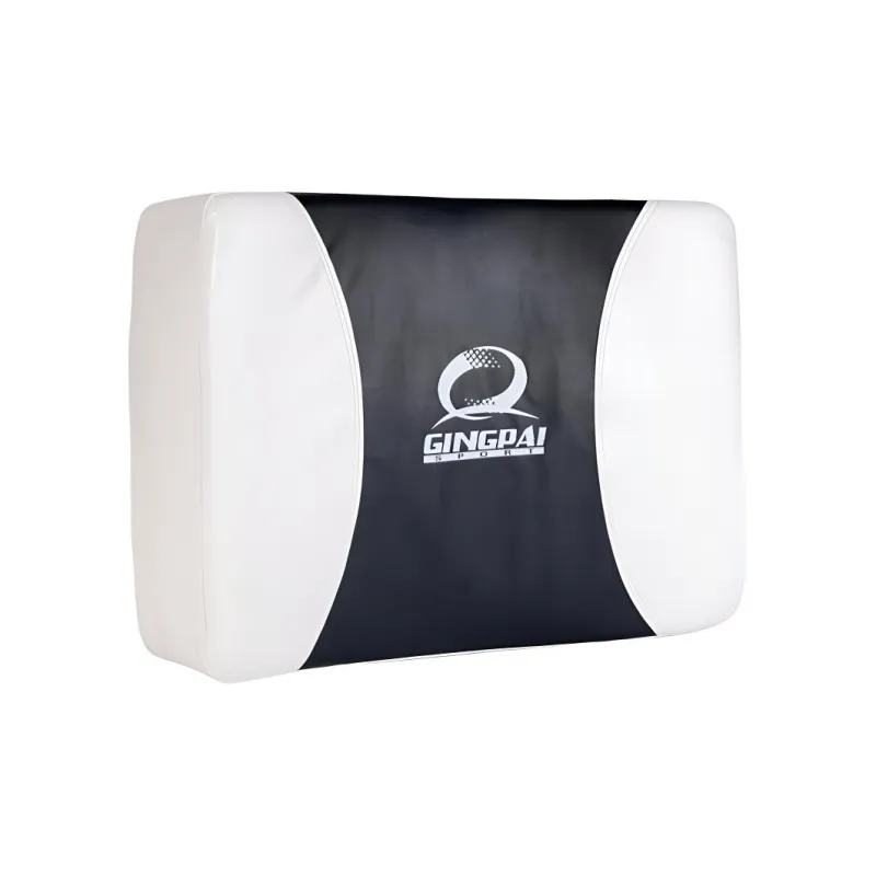 Competition Taekwondo Equipment Taekwondo Kick Pad Unisex-0