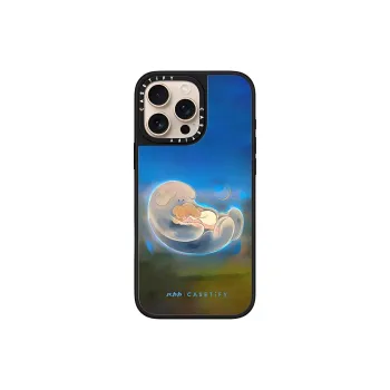 CASETIFY Phone Cases