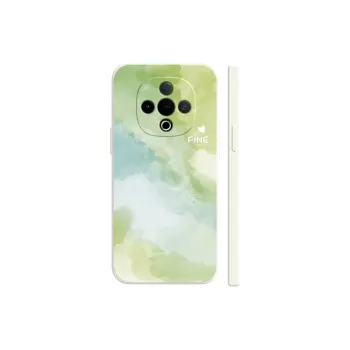 GUFEN Phone Cases