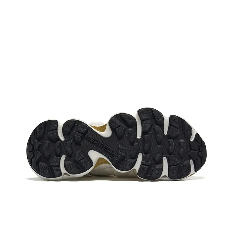 MERRELL SpeedARC Surge Boa White Gold-4