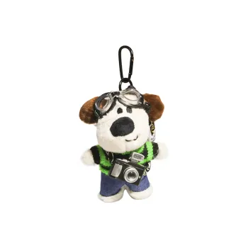 COPI Pendants Women's