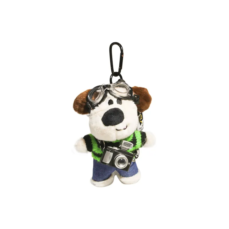 COPI Pendants Women's-0