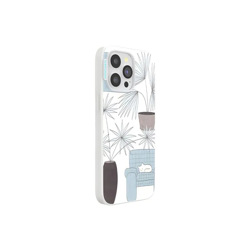 PopSockets Phone Cases-6
