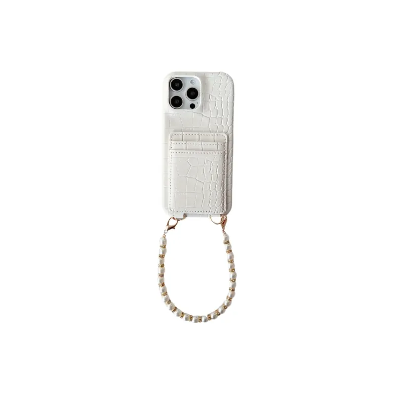 CORBELLATI Phone Cases-3