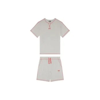 DIESEL Men Pajama Sets