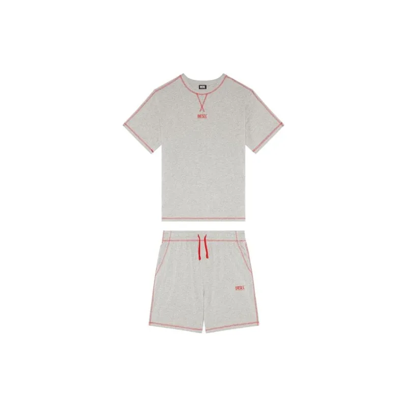 DIESEL Men Pajama Sets-0