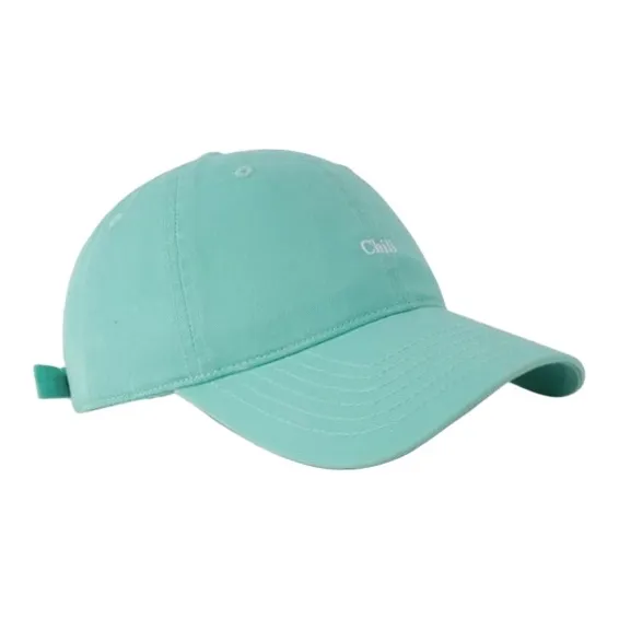 FREE RABBITⅡ Outdoor Sun Protection Fashion Soft Top Baseball Caps Unisex-11