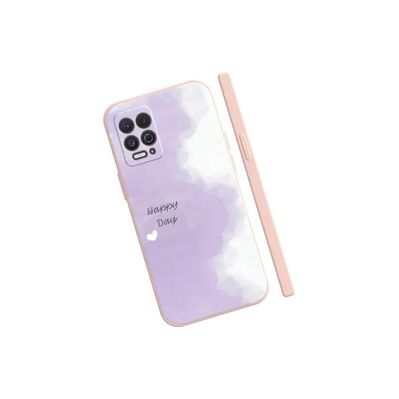 GUFEN Phone Cases-6